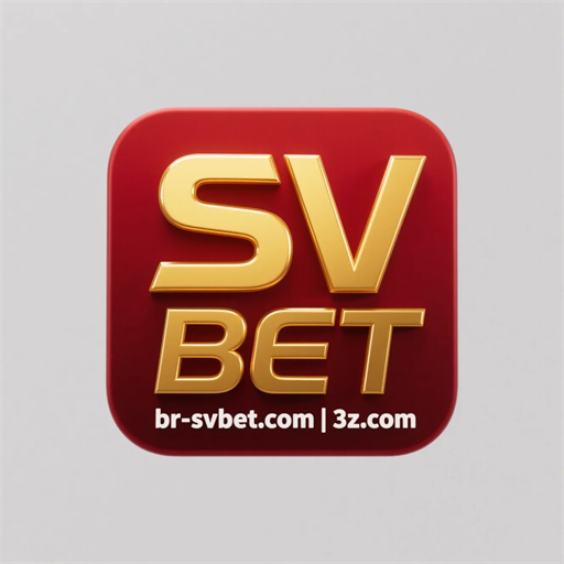 Descubra o Bingo no SVBet: O Jogo que une Sorte e Diversão