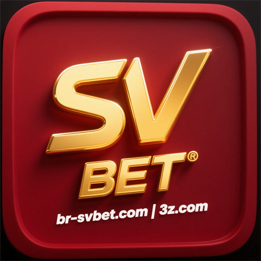 A Revolução dos Jogos Móveis: Explorando a Categoria 'Mobile' no svbet