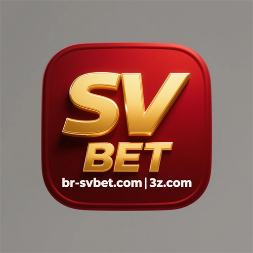 Descubra as Melhores Promoções no Svbet