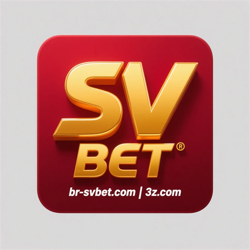 O Fascinante Mundo dos Jogos de Mesa no SVBet