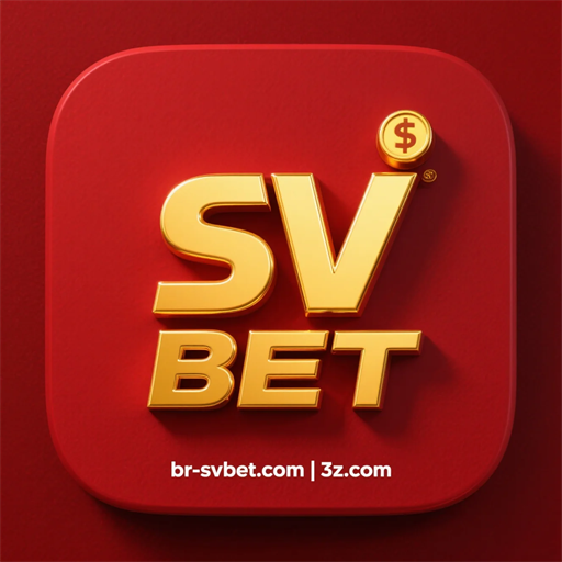 Descubra o Mundo dos Jogos de Palavras na Categoria 'Termos' do svbet