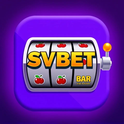 svbet