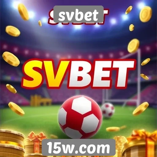 novas promoções atraem jogadores para svbet