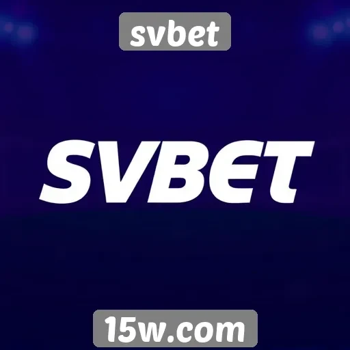 Análise das ofertas promocionais do site svbet