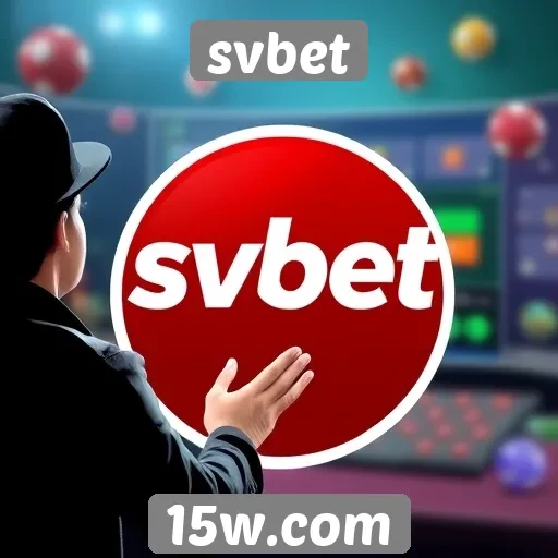 plataforma svbet se destaca por promoções atrativas
