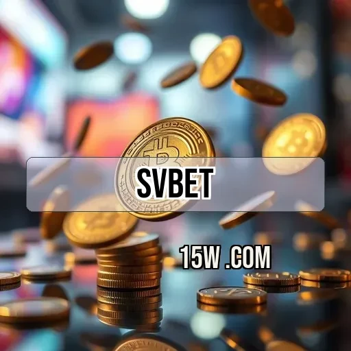 svbet VIP: Vantagens Excepcionais para Jogadores Fiéis